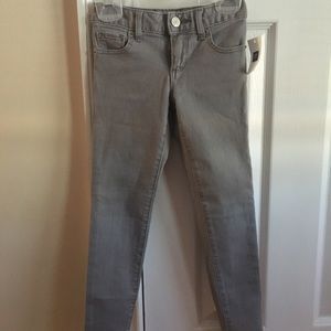 Gap Jeans